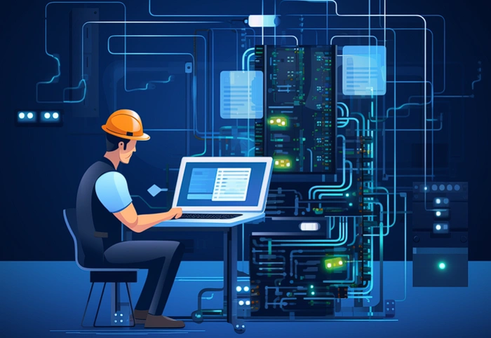 How to use GPT Engineer to build complete apps