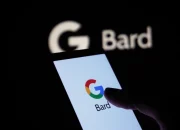 How to use Google Bard