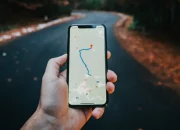 How to use Google Maps directions
