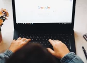 How to use Google Reverse Image Search