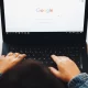 How to use Google Reverse Image Search