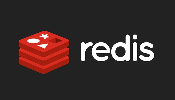 How to use LangChain with cloud hosted Redis