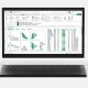 How to use Python in Excel spreadsheets for data analytics