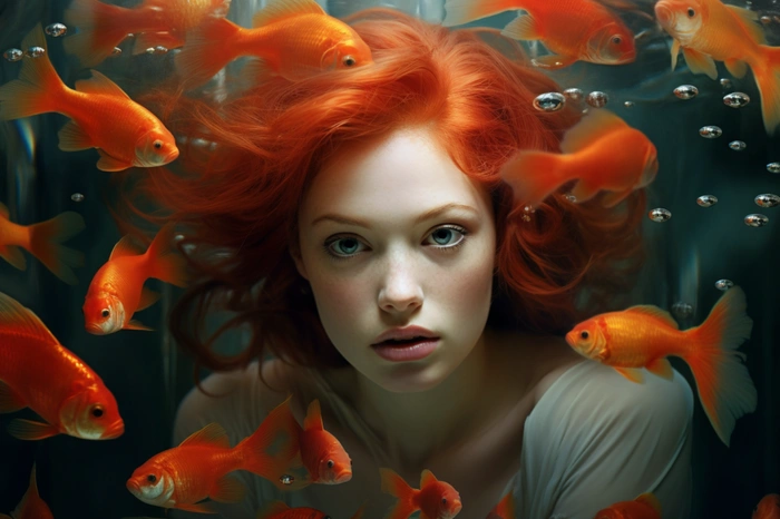 How to use Stable Diffusion to face swap images for consistency