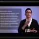 How to use video Live Text on iPhone or iPad