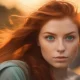 How to write prompts for Stable Diffusion SDXL AI art generator
