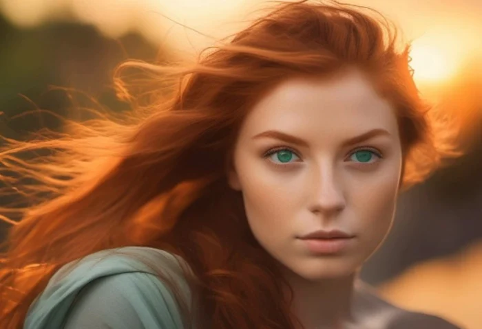 How to write prompts for Stable Diffusion SDXL AI art generator