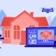 How Portal Development Revolutionizes Real Estate Transactions