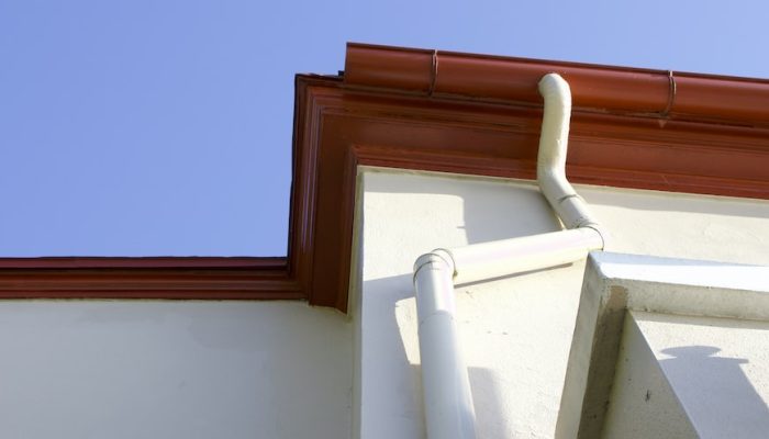 Improving Property Resilience In Phoenix, AZ
