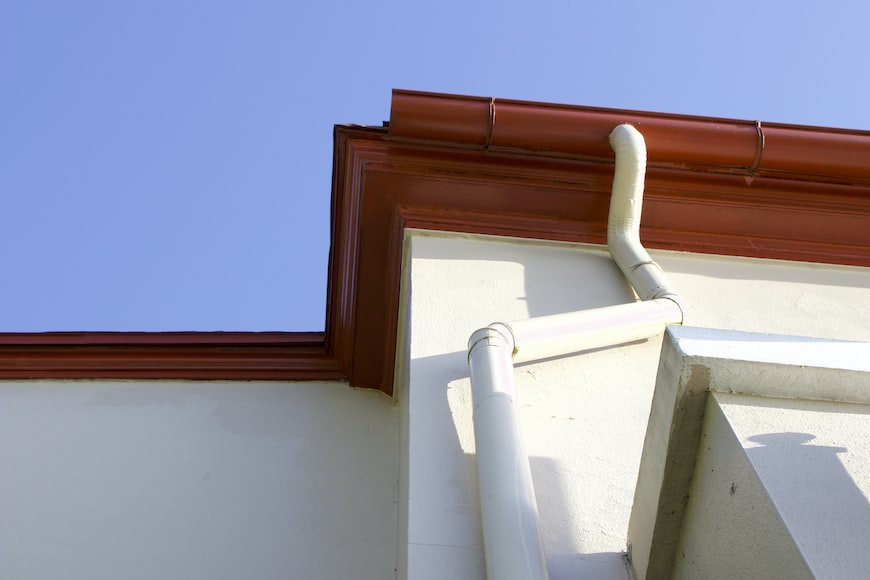 Improving Property Resilience In Phoenix, AZ