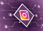 Instagram Story Viewer Metrics: Analyzing Data for Success