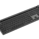 JLAB Epic Wireless Keyboard launches for £70