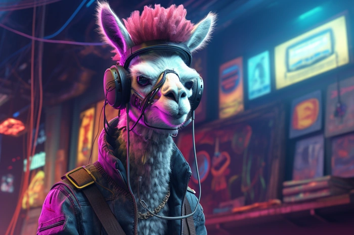 LLaMa 2 is not open source - Open Source Initiative