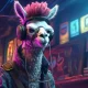 LLaMa 2 is not open source – Open Source Initiative