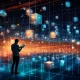 Learn how to code Machine Learning and Neural Networks for free