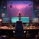 Learn to code using StableCode from Stability AI and more