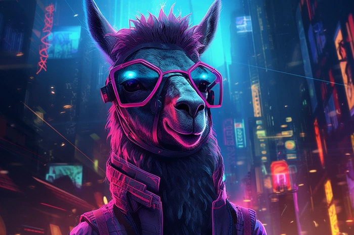 Llama 2 unrestricted local install
