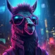 Llama 2 unrestricted version tested running locally