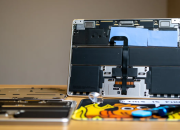10+ Methods to Cool Down an Overheating MacBook Air M2
