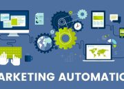 Future-Proofing Your SaaS Marketing: Emerging Trends in Marketing Automation Tools for 2023 and Beyond