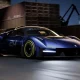 Maserati MCXtrema track car with 730 HP unveiled