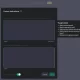 Master ChatGPT custom instructions for the best results