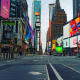 Maximize Your Marketing Potential with Digital Signage in HK
