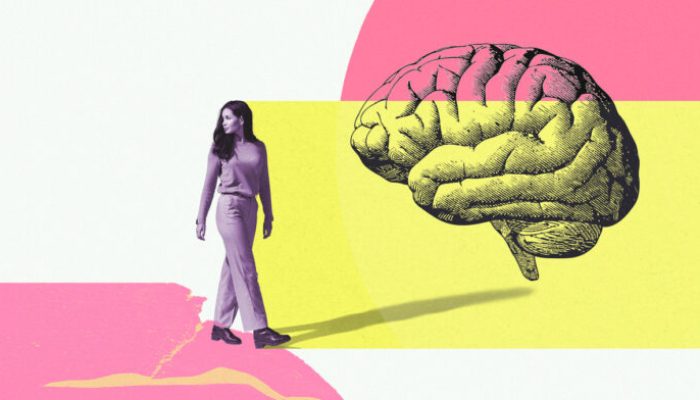 Memory Maximization: Unlocking Success Through Flashcards and Spaced Repetition