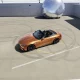 Mercedes-AMG SL 63 MANUFAKTUR Big Sur
