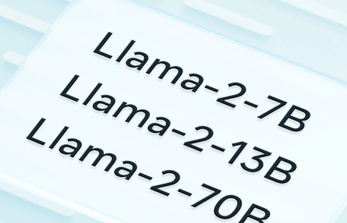 Meta Code Llama code writing AI