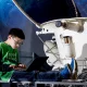 Moonhack 2023 online young coding challenge launches