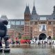 Must-Visit Destinations Across the Continent- Are You Fashion