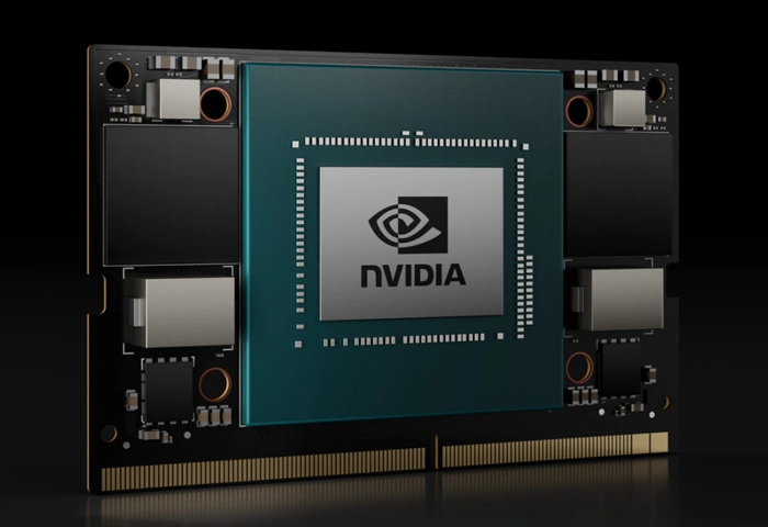 NVIDIA Q2