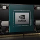 NVIDIA reports record Q2 revenue