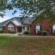 Navigating Alabama Real Estate: Your Essential Guide to Purchasing Land for the First Time