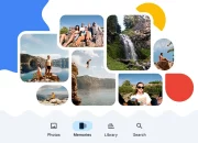 New Google Photos Memories view launches