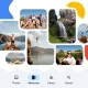 New Google Photos Memories view launches