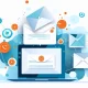 No-code automation beginners guide – Aboutworldnews