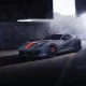 Novitec Ferrari 812 Competizione has 866 Horsepower