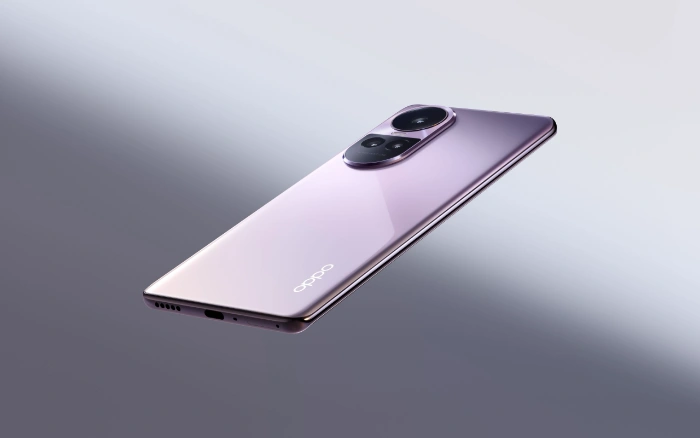 oppo reno 10 pro