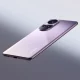 Oppoo Reno 10 pro wins EISA award
