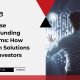 Japanese Crowdfunding Platforms: How FinTech Solutions Pitch Investors