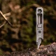 Pathfinder V2 pocket EDC multitool