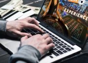 How to Be a Pay-per-head Bookie in 2023 How to Be a Pay-per-head Bookie in 2023
