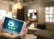 Exploring Innovative Gadgets For Finding Your Next Home