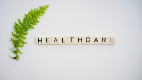 HEALTHCARE AND DRUG REHAB FACILITIES USE ADVANCED TECHNOLOGY