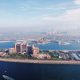  Places to Visit in Dubai This Winter!