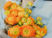 Planning A Flower-Themed Event: Tips And Inspiration