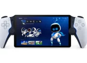 PlayStation Portal handheld launching this year for $200