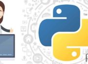 A Quick Guide To Hire Python Developers